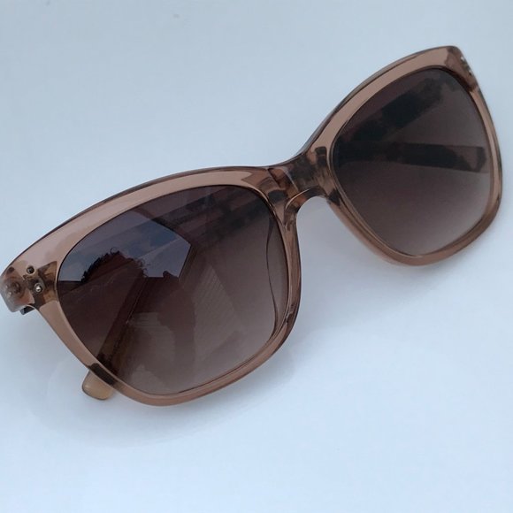 Flower Women Sunglasses 1003 688 HM Ladies Eye Wea - Picture 2 of 15